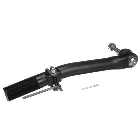 Delphi Steering Tie Rod End P/N:Ta5103  Steering Tie Rod End P/N: