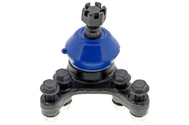 Mevotech Suspension Ball Joint P/N:Mk90257  Suspension Ball Joint P/N: