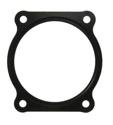 Fel-Pro Fuel Injection Throttle Body Mounting Gasket P/N:61697  Fuel Injection