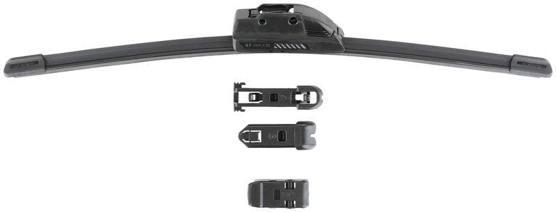 Windshield Wiper Blade Windshield Wiper Blade