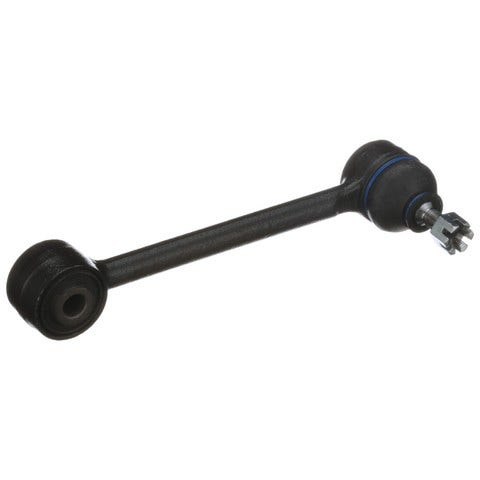Delphi Suspension Control Arm And Ball Joint Assembly P/N:Tc3236  Suspension