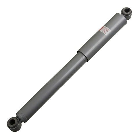 Kyb Suspension Shock Absorber P/N:553361  Suspension Shock Absorber P/N: