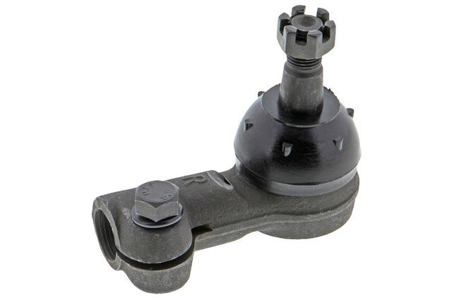 Mevotech Steering Tie Rod End P/N:Mes2217r  Steering Tie Rod End P/N: