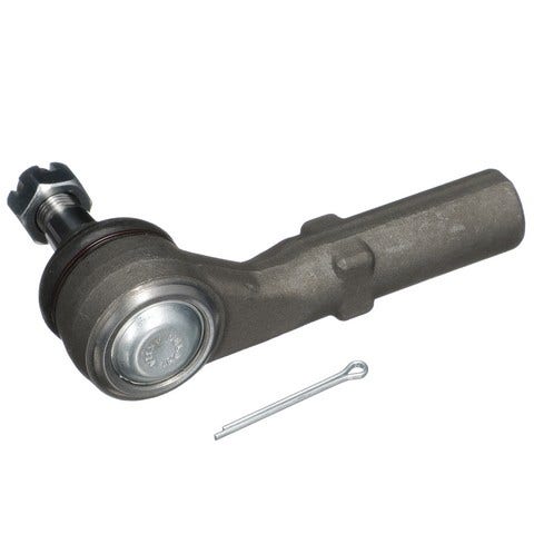 Delphi Steering Tie Rod End P/N:Ta5257  Steering Tie Rod End P/N: