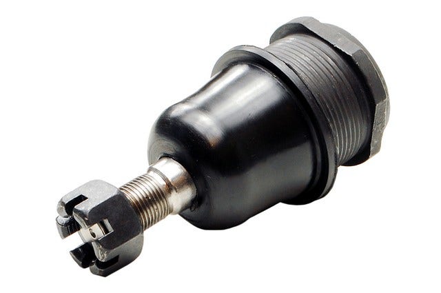 Mevotech Original Grade Suspension Ball Joint P/N:Gk7082  Suspension Ball Joint