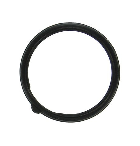 Fel-Pro Engine Coolant Thermostat Gasket P/N:35951  Engine Coolant Thermostat