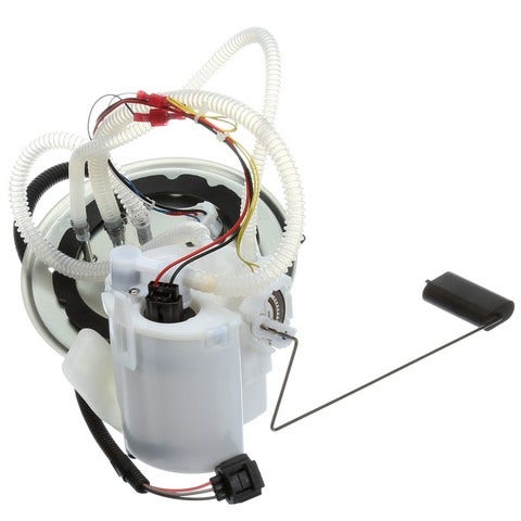 Delphi Fuel Pump Module Assembly P/N:Fg0365  Fuel Pump Module Assembly P/N: