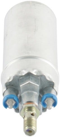 Bosch Electric Fuel Pump P/N:69467  Electric Fuel Pump P/N: