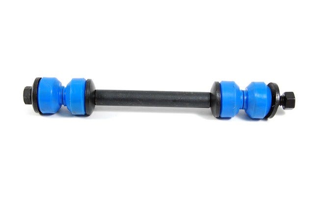 Mevotech Suspension Stabilizer Bar Link Kit P/N:Mk8848  Suspension Stabilizer