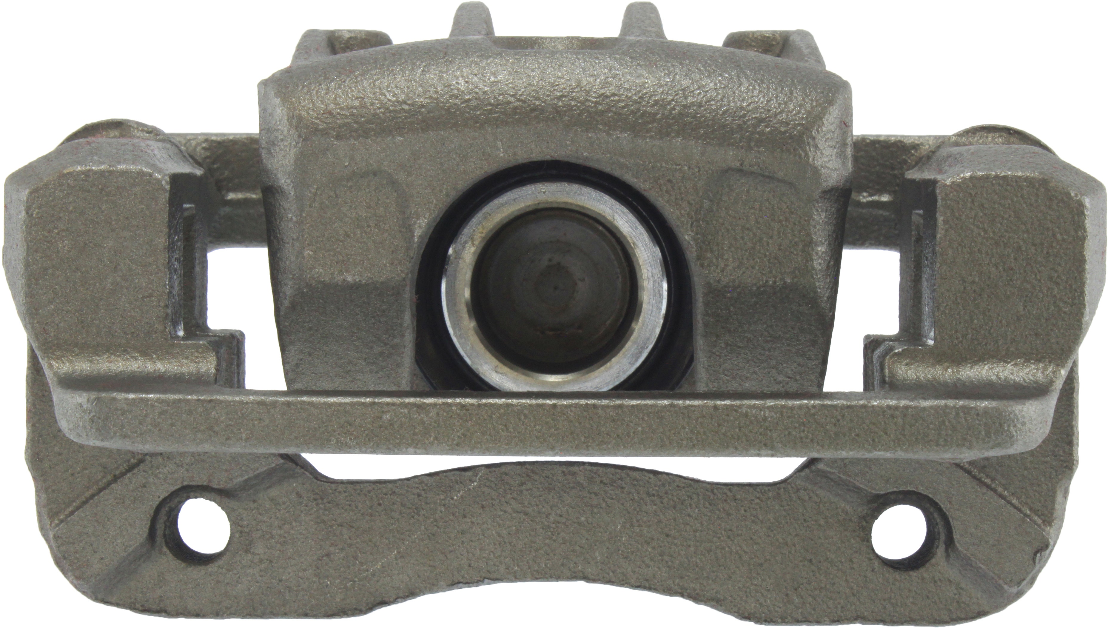 Centric Parts Disc Brake Caliper P/N:141.51616  Disc Brake Caliper P/N: