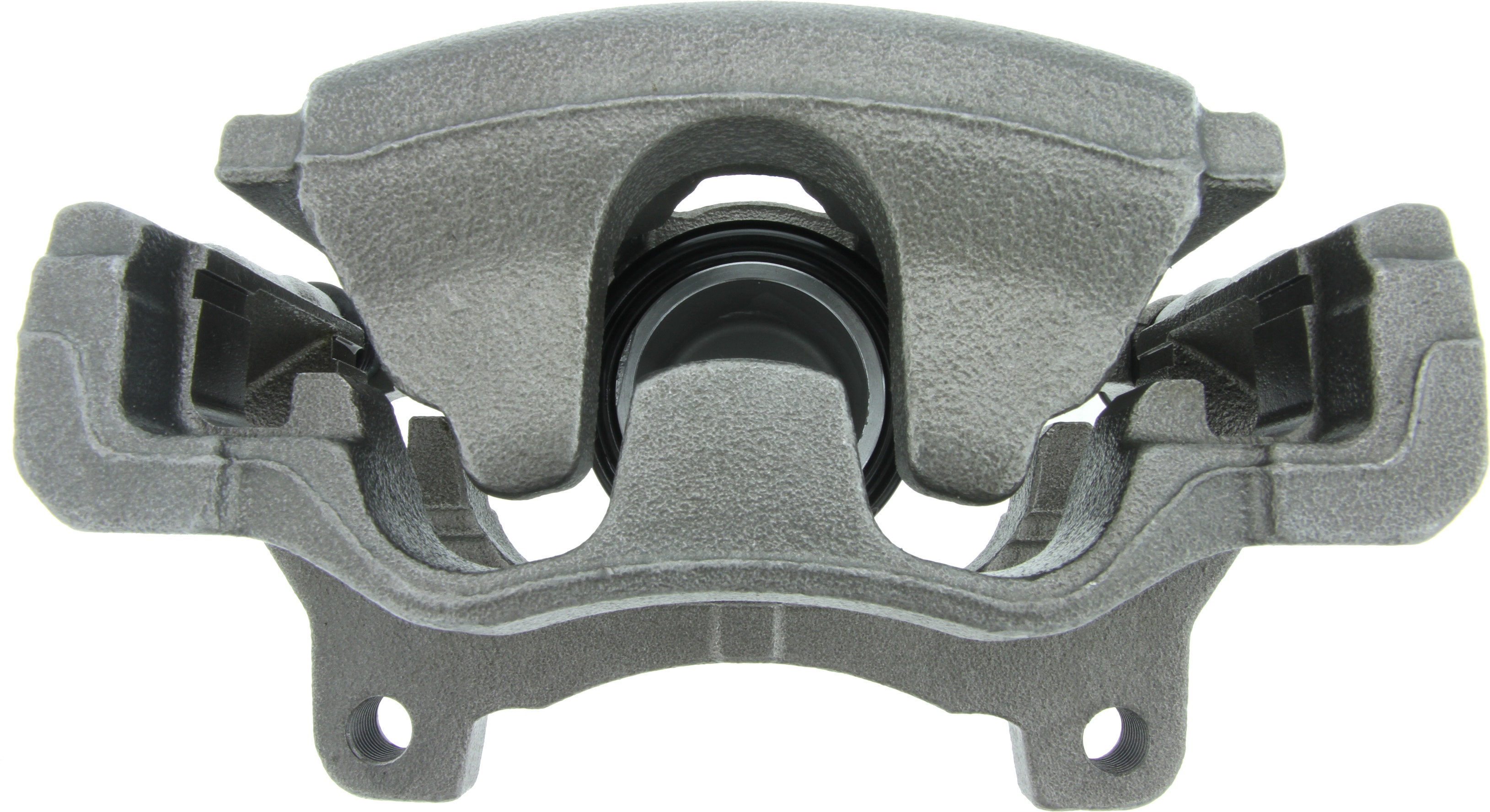 Centric Parts Disc Brake Caliper P/N:141.42149  Disc Brake Caliper P/N: