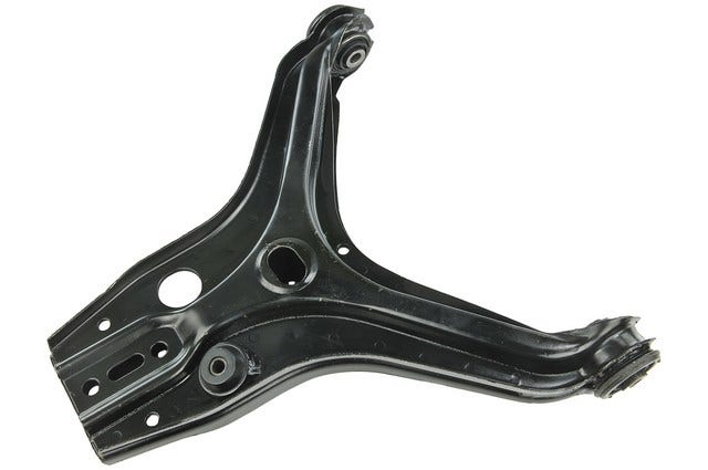Mevotech Suspension Control Arm P/N:Cms701110  Suspension Control Arm P/N:
