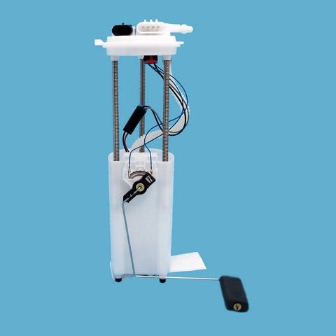 Us Motor Works Fuel Pump Module Assembly P/N:Usep3967m  Fuel Pump Module