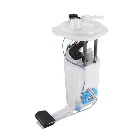 Us Motor Works Fuel Pump Module Assembly P/N:Usep8903m  Fuel Pump Module
