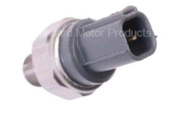 Standard Motor Eng.Management Ks64t T Series Ignition Knock - Detonation Sensor