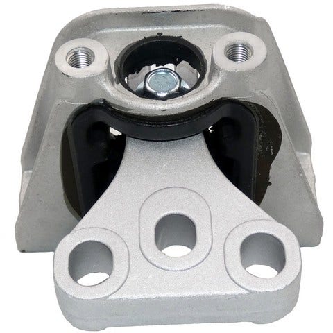 Westar Automatic Transmission Mount,Manual Transmission Mount P/N:Em-9216
