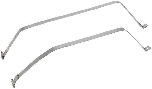 Spectra Premium Fuel Tank Strap P/N:St477  Fuel Tank Strap P/N:
