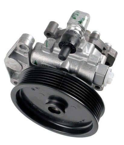 Bosch Power Steering Pump P/N:Ks01000698  Power Steering Pump P/N: