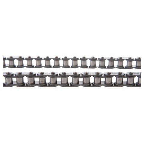 Melling Engine Timing Chain P/N:3Srh60  Engine Timing Chain P/N: