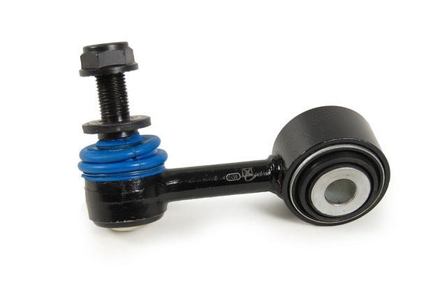 Mevotech Suspension Stabilizer Bar Link Kit P/N:Ms86863  Suspension Stabilizer