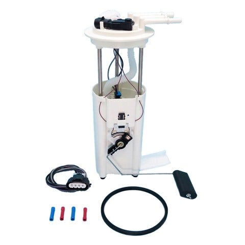 Us Motor Works Fuel Pump Module Assembly P/N:Usep8721m  Fuel Pump Module