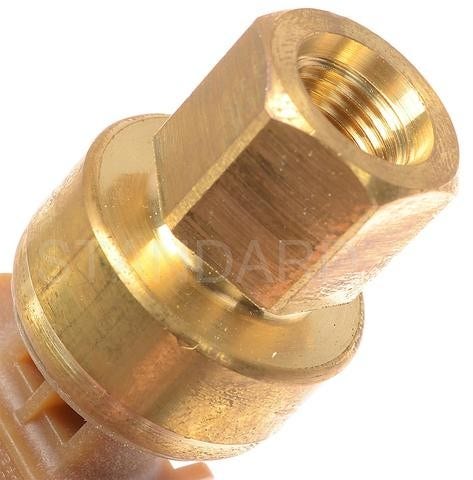 Standard Ignition Fuel Pressure Sensor P/N:Fps33  Fuel Pressure Sensor P/N:
