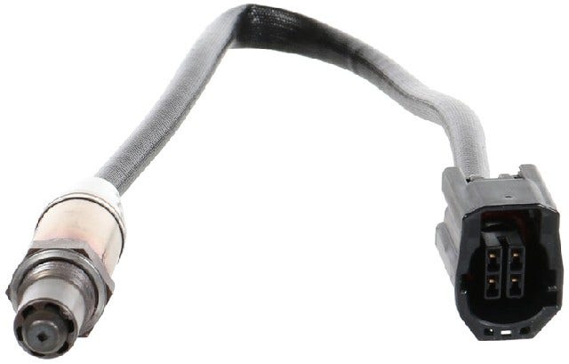 Bosch Oxygen Sensor P/N:13769  Oxygen Sensor P/N:
