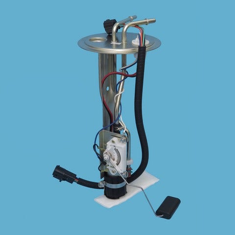 Us Motor Works Fuel Pump Module Assembly P/N:Usep2253s  Fuel Pump Module
