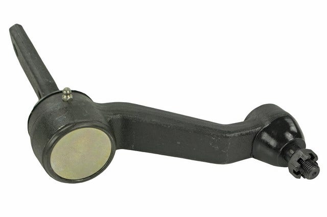 Mevotech Original Grade Steering Idler Arm P/N:Gk7246t  Steering Idler Arm P/N: