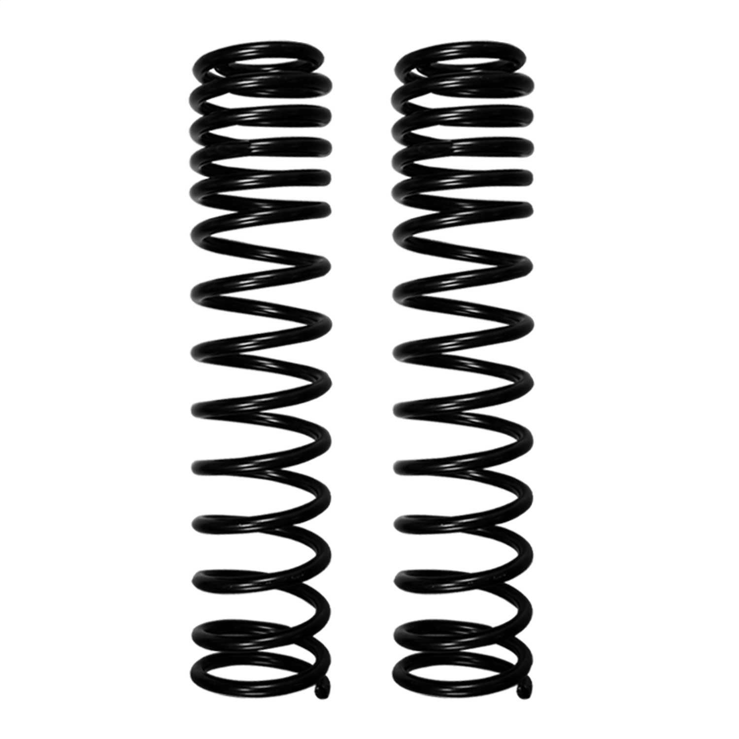 Skyjacker G30mrdr Coil Spring Fits 20-22 Gladiator   Coil Spring Fits 20-22