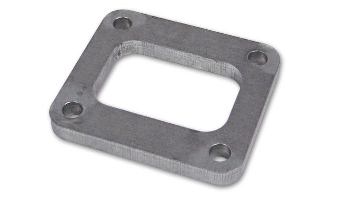 Vibrant Performance 14170 Turbo Inlet Flange   Turbocharger Inlet Flange;