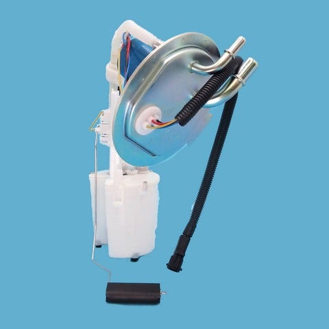 Us Motor Works Fuel Pump Module Assembly P/N:Usep2344m  Fuel Pump Module