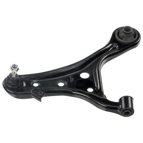 Delphi Suspension Control Arm And Ball Joint Assembly P/N:Tc3261  Suspension