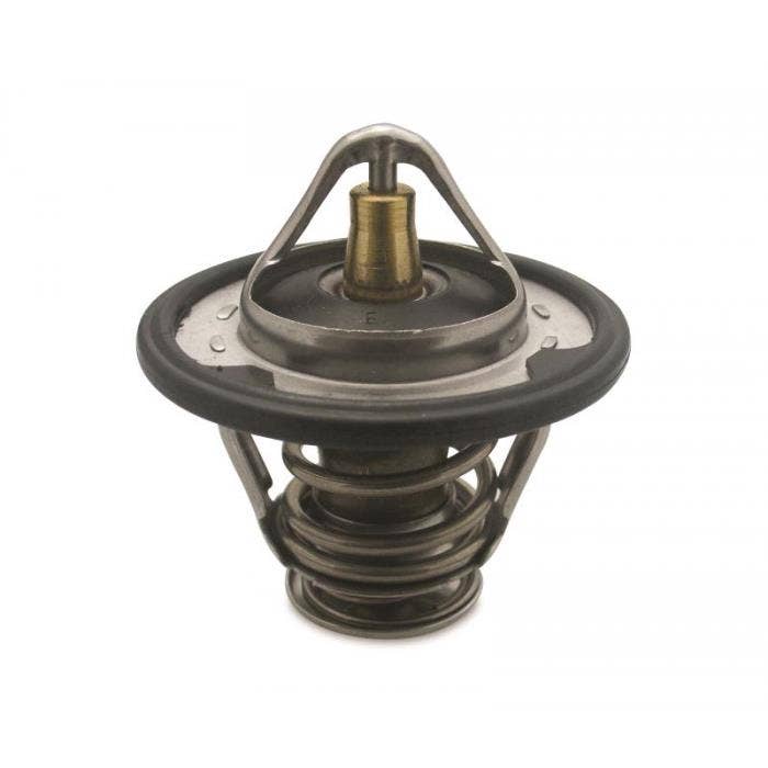 Mishimoto Mmts-S2k-00L Racing Thermostat Compatible With Honda S2000 2000-2009