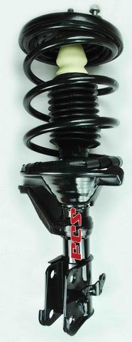 Focus Auto Parts Suspension Strut And Coil Spring Assembly P/N:1332351R