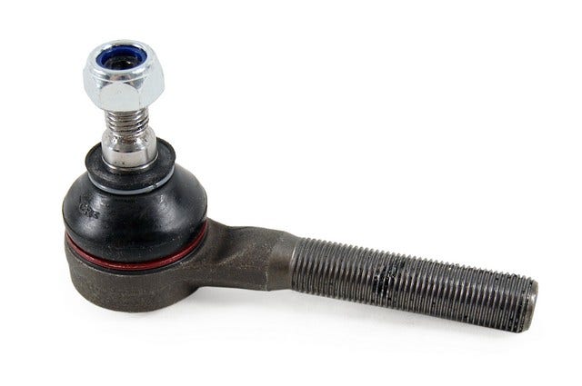 Mevotech Steering Tie Rod End P/N:Ms10739  Steering Tie Rod End P/N: