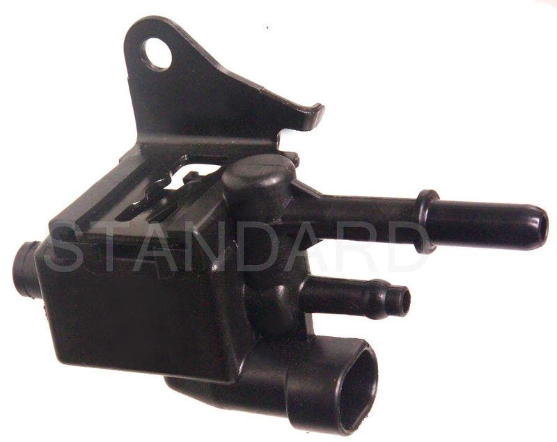 Standard Ignition Vapor Canister Purge Solenoid P/N:Cp425 Vapor Canister Purge