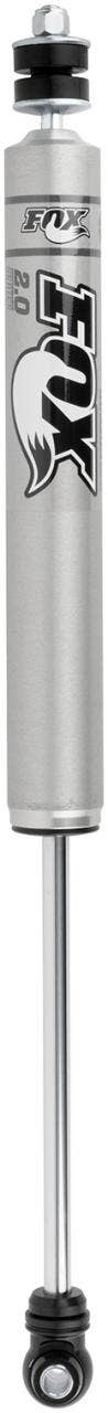 Fox Offroad Shocks 980-24-652 Fox 2.0 Performance Series Smooth Body Ifp Shock