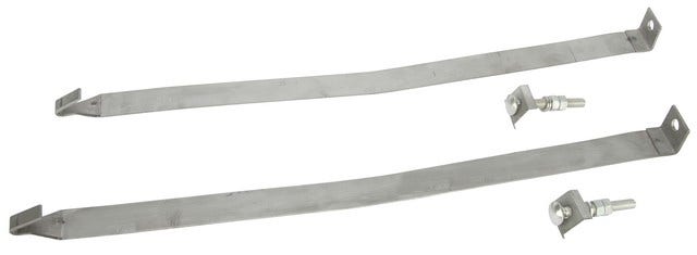 Spectra Premium Fuel Tank Strap P/N:St35  Fuel Tank Strap P/N: