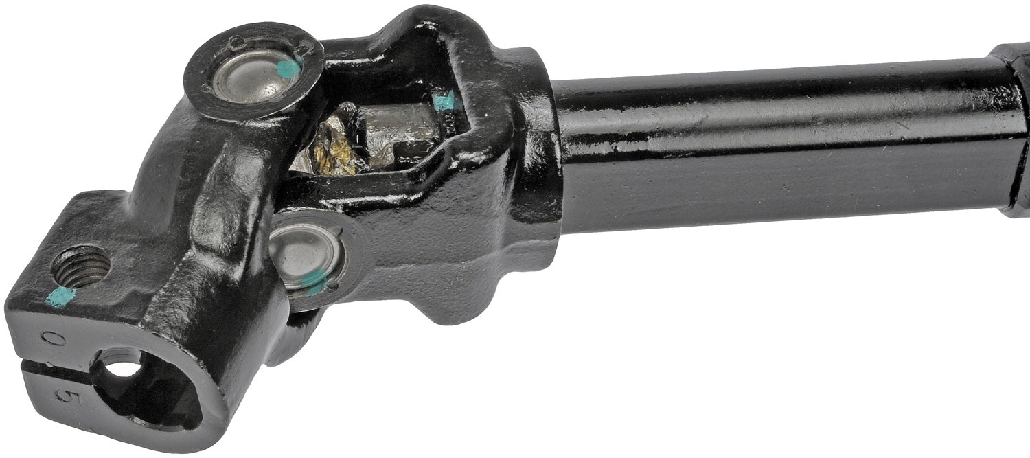 Dorman - Oe Solutions Steering Shaft P/N:425-265 Oe Solutions (Tm) Steering