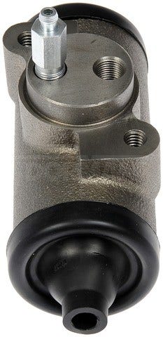 Drum Brake Wheel Cylinder P/N:W37149 Drum Brake Wheel Cylinder P/N: