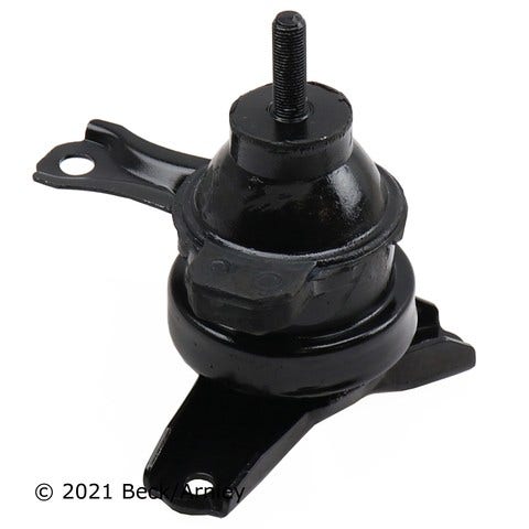 Beck/Arnley Engine Mount P/N:104-1812  Engine Mount P/N: