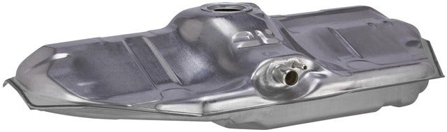 Spectra Premium Fuel Tank P/N:Gm17b  Fuel Tank P/N: