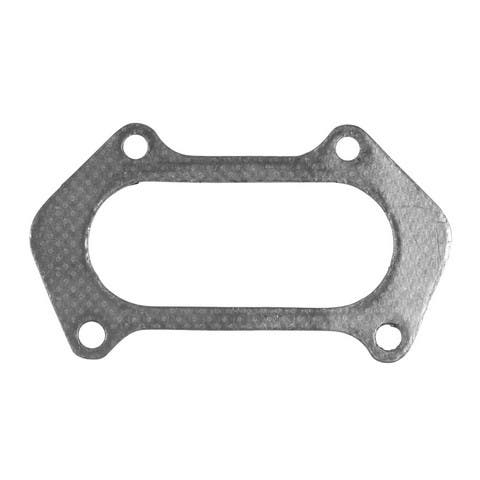 Ap Exhaust Exhaust Pipe Flange Gasket P/N:8271  Exhaust Pipe Flange Gasket P/N: