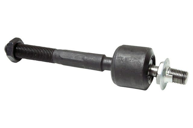Mevotech Original Grade Steering Tie Rod End P/N:Gev342  Steering Tie Rod End