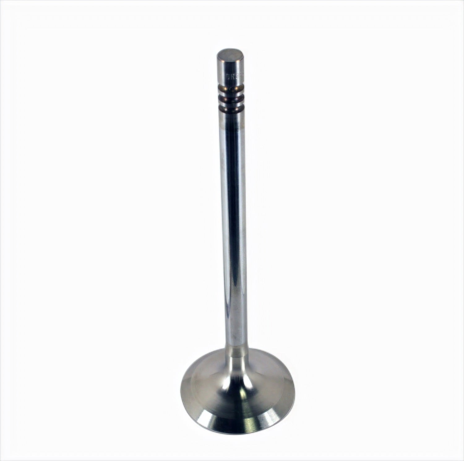 Ford Performance Parts M-6505-M52 Exhaust Valve   Exhaust Valve