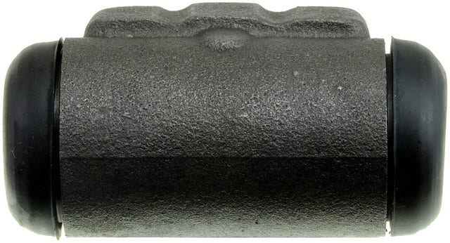 Drum Brake Wheel Cylinder P/N:W37250 Drum Brake Wheel Cylinder P/N: