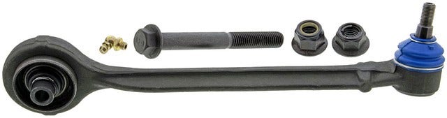 Mevotech Suspension Control Arm And Ball Joint Assembly P/N:Cms25120  Suspension