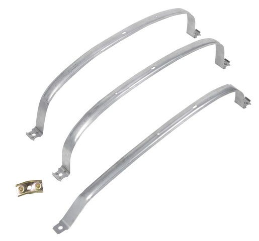Spectra Premium Fuel Tank Strap P/N:St202  Fuel Tank Strap P/N: