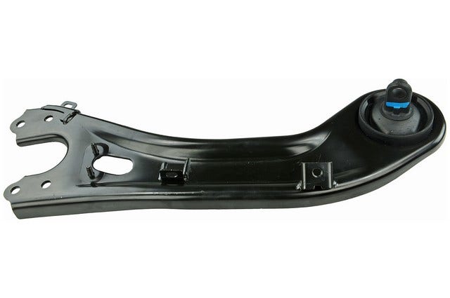 Mevotech Suspension Trailing Arm P/N:Cms901207  Suspension Trailing Arm P/N: